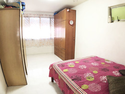 Blk 409 Saujana Road (Bukit Panjang), HDB 5 Rooms #197746012